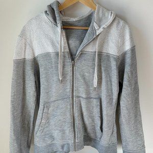 Alexander Wang Hoodie